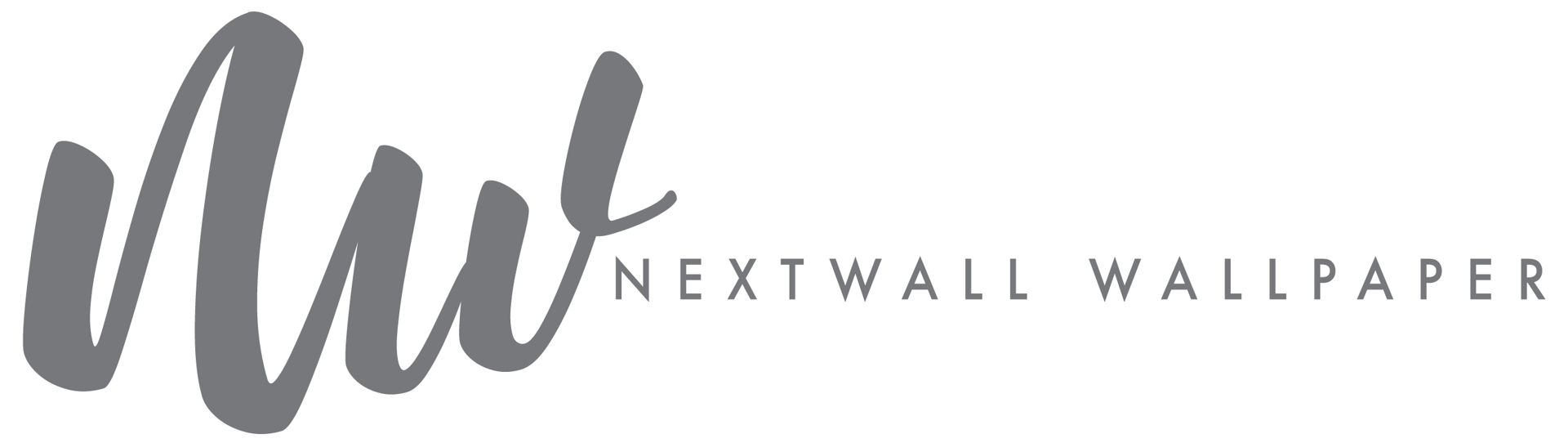 NextWall