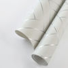 SG11300-Product.jpg
