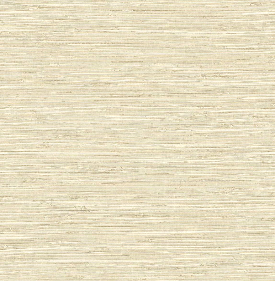 SG11403.jpg