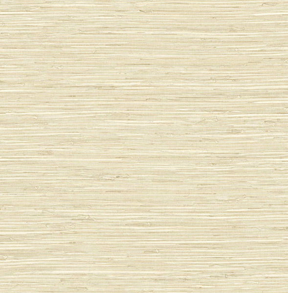 SG11403.jpg