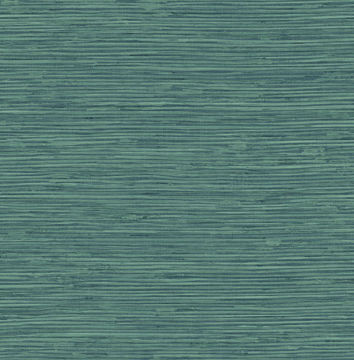 SG11404.jpg