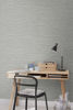 SG11407-B.jpg