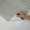 SG11407-Peel.jpg