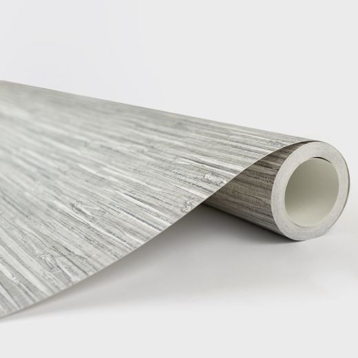 SG11407-Product.jpg