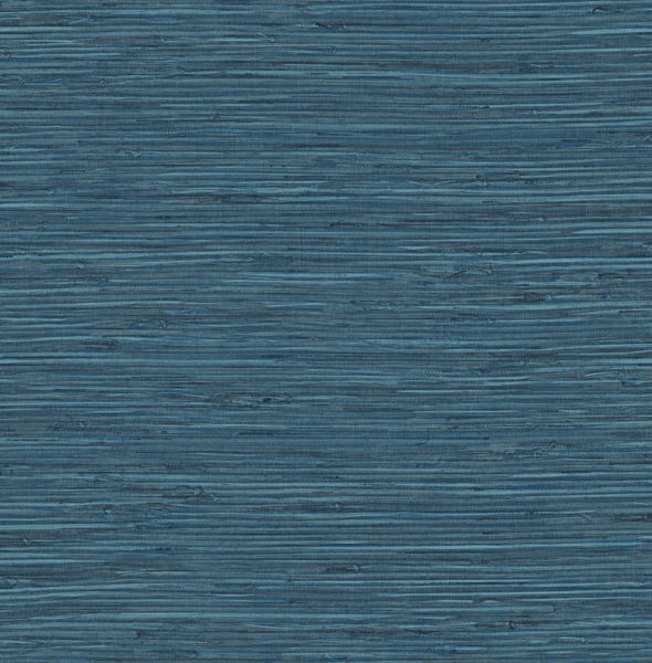 SG11412.jpg