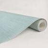 SG11502-Product.jpg