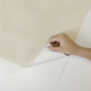 SG11503-Peel.jpg