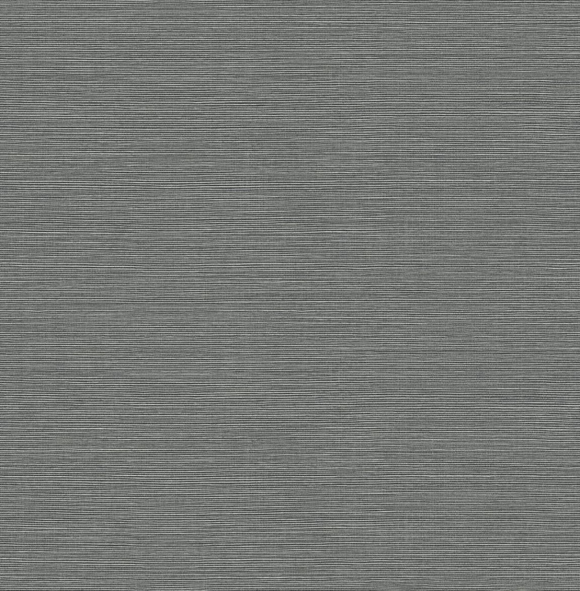 SG11508.jpg