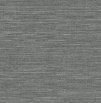 SG11508.jpg