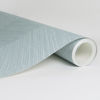 SG11602-Product.jpg