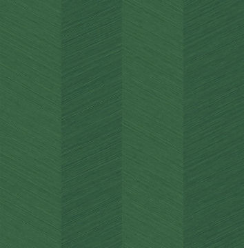 SG11604.jpg
