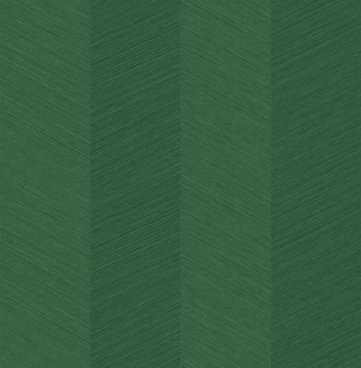 SG11604.jpg