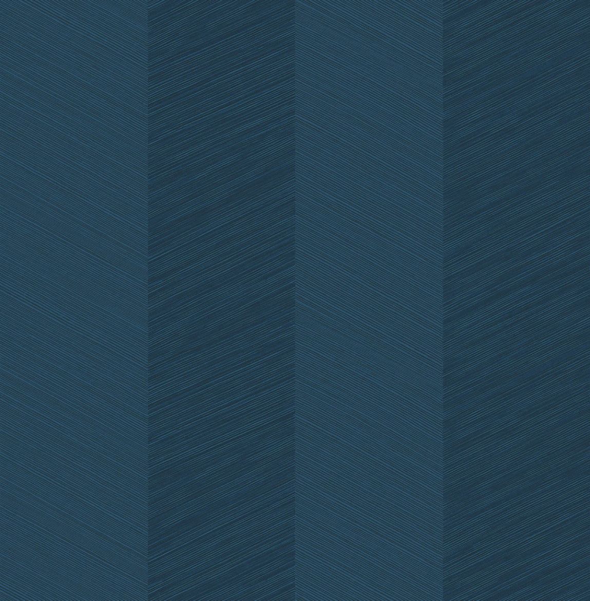 SG11612.jpg
