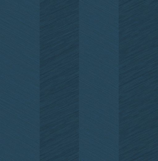 SG11612.jpg