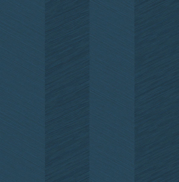 SG11612.jpg