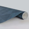 SG11712-Product.jpg