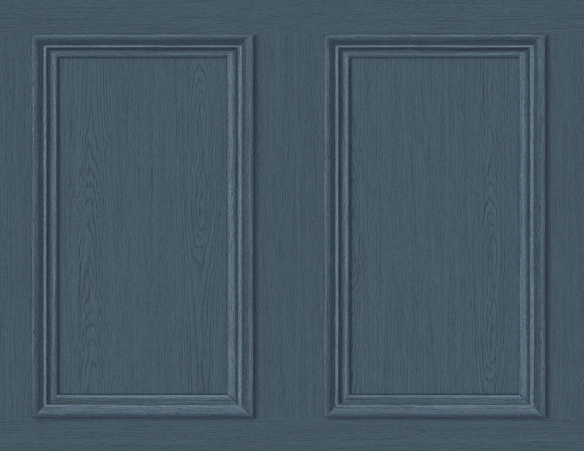 SG11802.jpg
