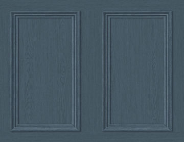 SG11802.jpg