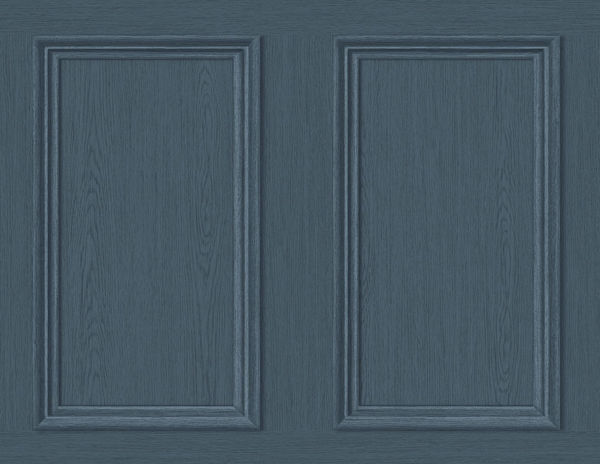 SG11802.jpg