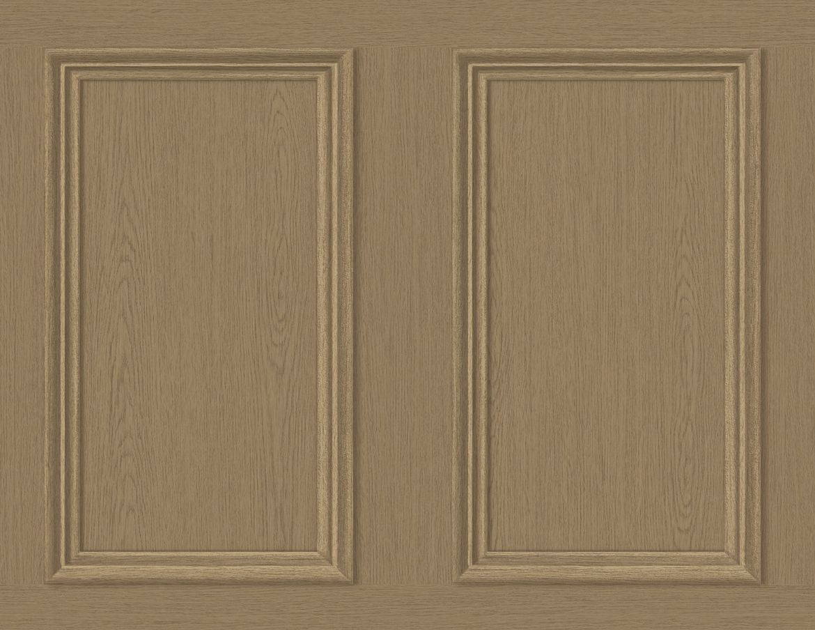 SG11806.jpg