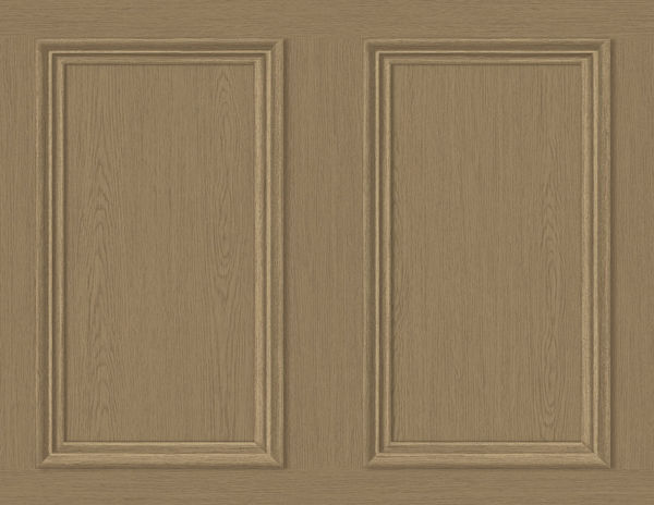 SG11806.jpg