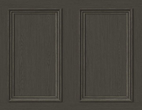 SG11810.jpg