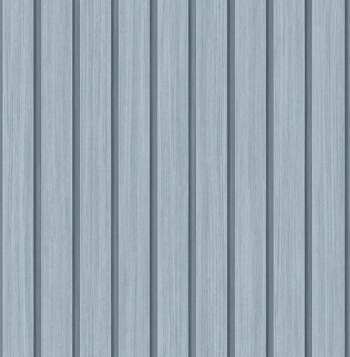 SG12102.jpg