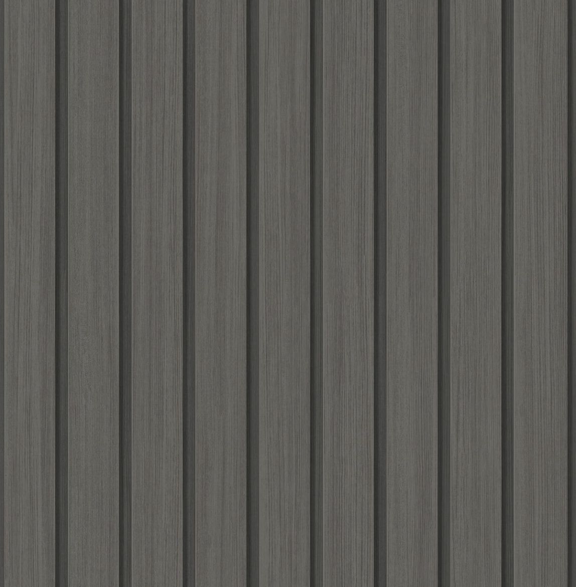 SG12106.jpg