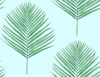 LN20004.jpg