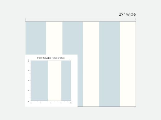 LN20412-Scale.jpg