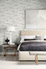 LN20900-A.jpg