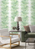 LN30104-F.jpg
