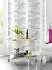 LN30108-A.jpg
