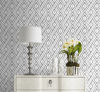 LN30200-F.jpg