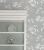 LN30508-E.jpg