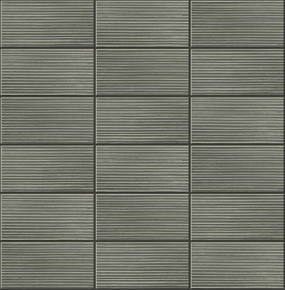 LN30810.jpg