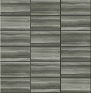 LN30810.jpg