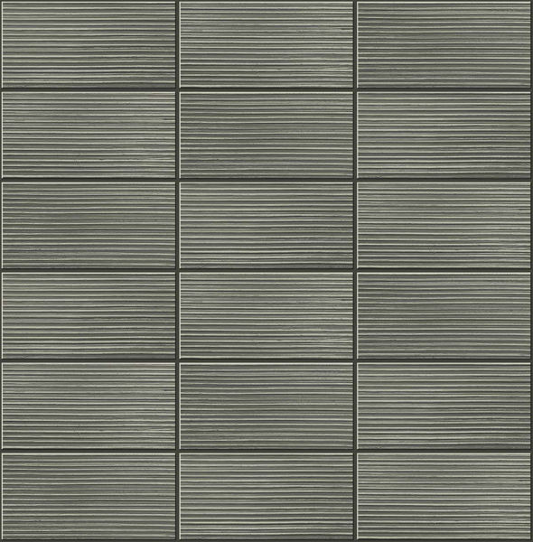 LN30810.jpg