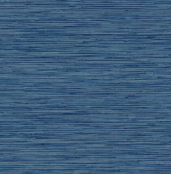 SG10202.jpg