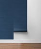 AX10902-Roll.jpg