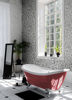 DB20600-A.jpg