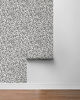DB20600-Roll.jpg