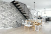 NW32308-A.jpg