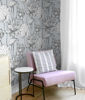 NW33108-A.jpg