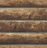 NW33905.jpg