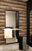 NW33905-A.jpg