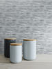 NW34608-A.jpg