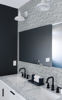 NW34608-B.jpg