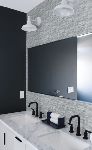NW34608-B.jpg