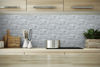 NW34608-C.jpg